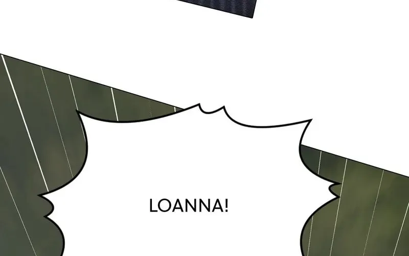 Duchess's Lo-Fi Coffeehouse Chapter 64 page 77 - 