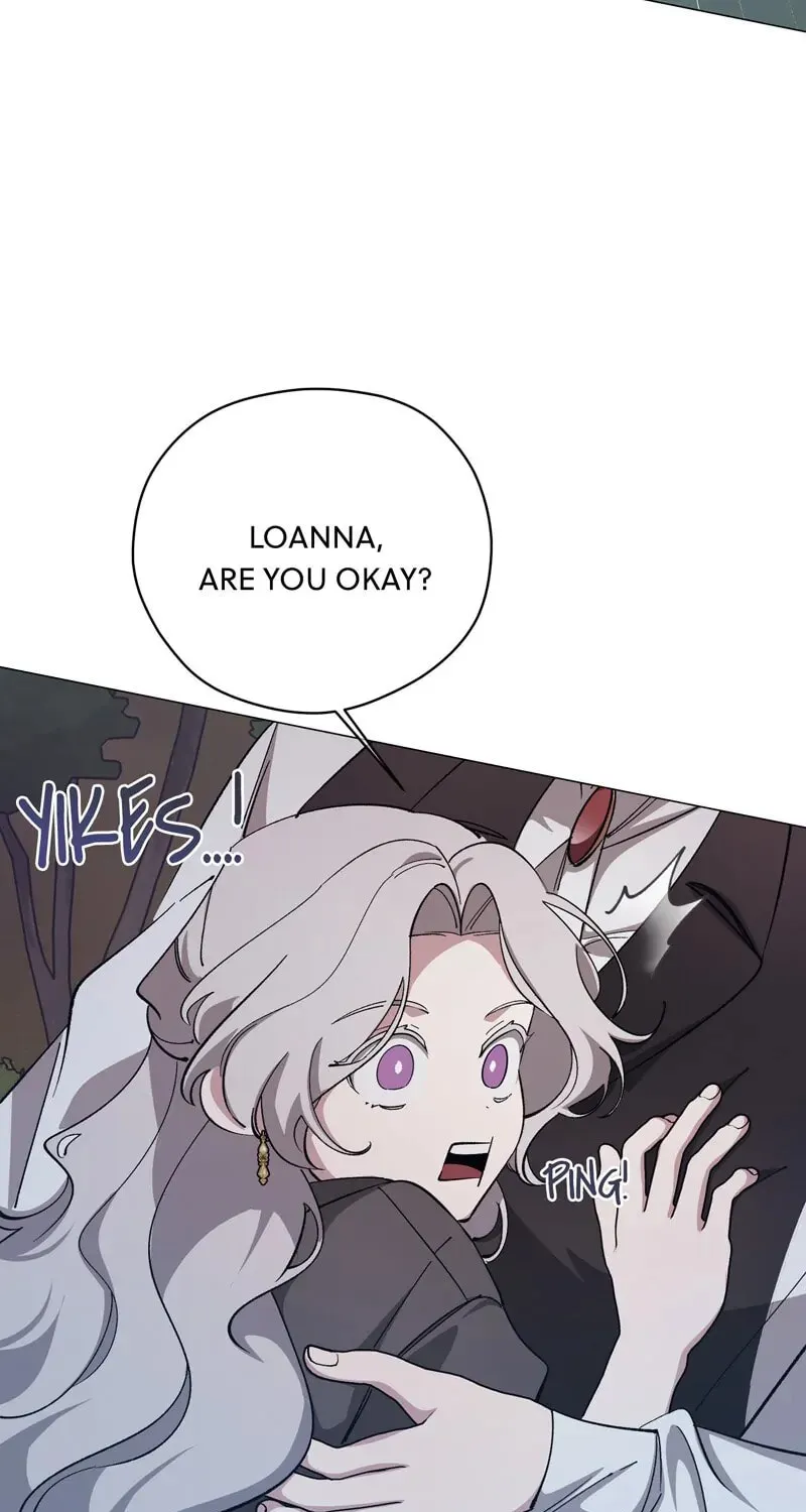 Duchess's Lo-Fi Coffeehouse Chapter 64 page 80 - 