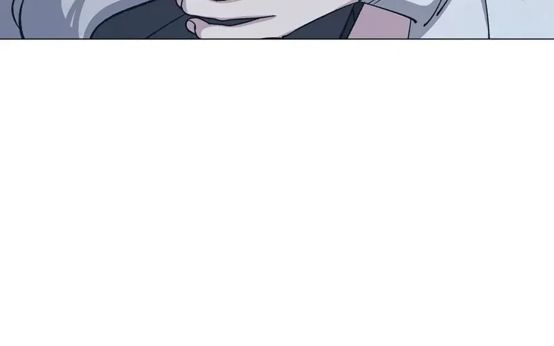 Duchess's Lo-Fi Coffeehouse Chapter 64 page 81 - 