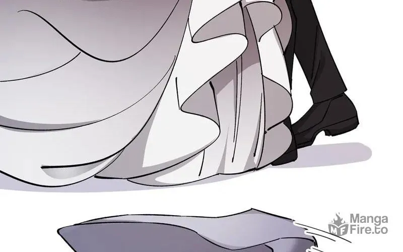 Duchess's Lo-Fi Coffeehouse Chapter 64 page 85 - 