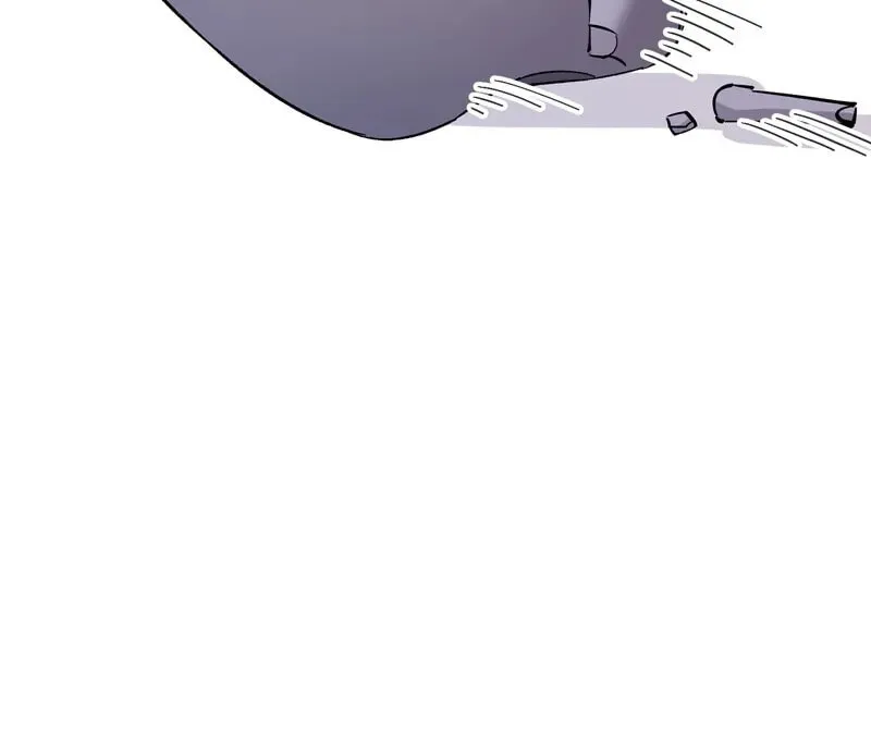 Duchess's Lo-Fi Coffeehouse Chapter 64 page 86 - 