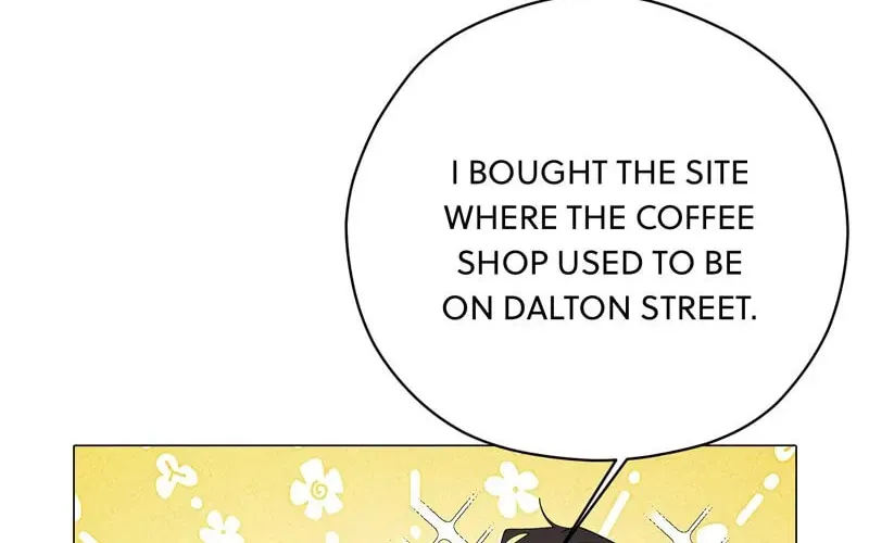 Duchess's Lo-Fi Coffeehouse Chapter 64 page 92 - 