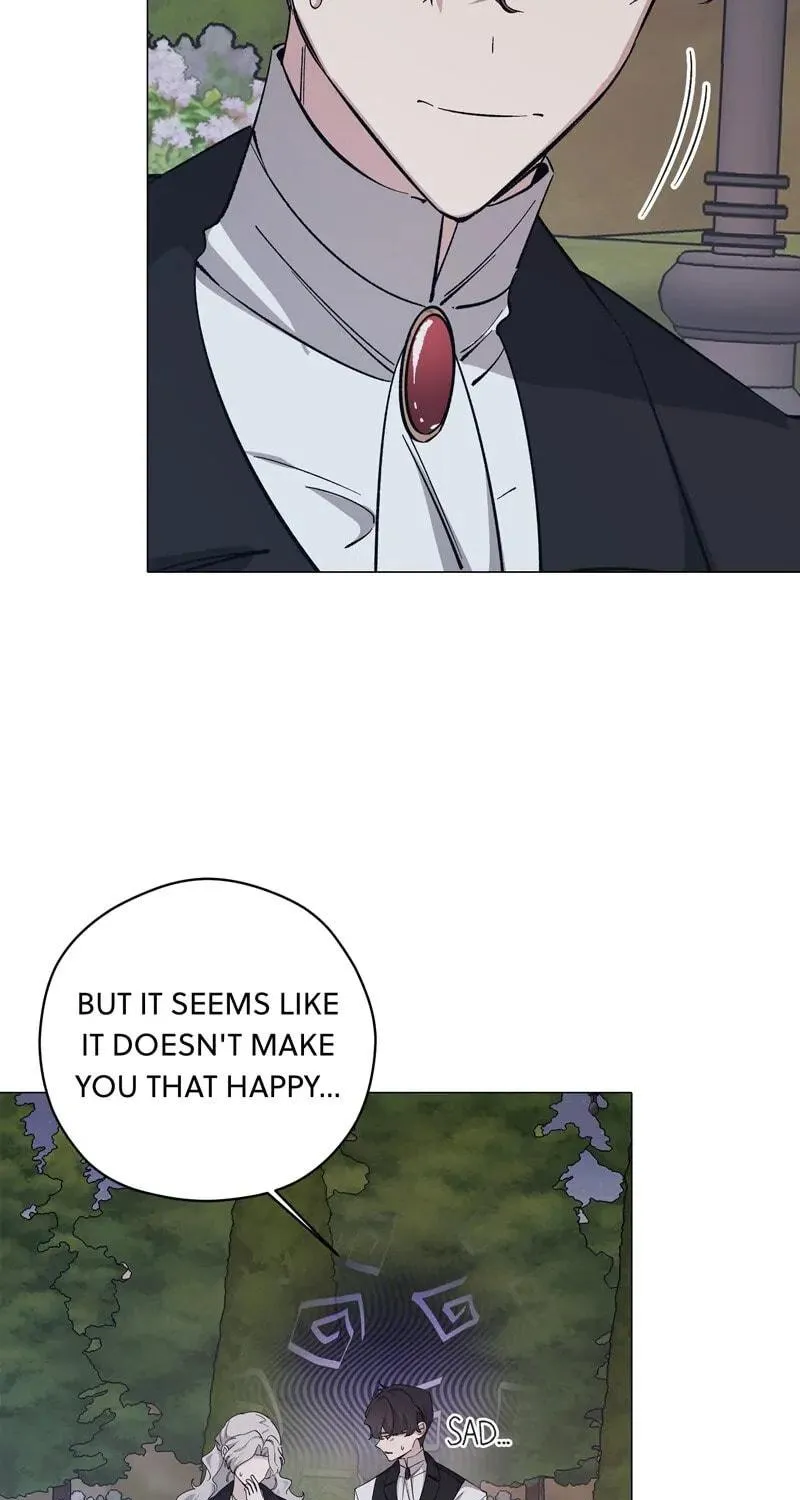 Duchess's Lo-Fi Coffeehouse Chapter 64 page 95 - 