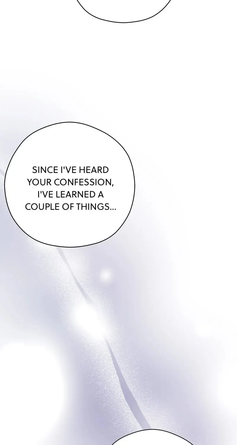 Duchess's Lo-Fi Coffeehouse Chapter 64 page 97 - 