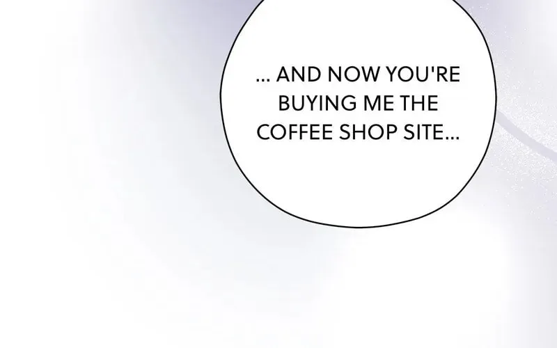 Duchess's Lo-Fi Coffeehouse Chapter 64 page 98 - 