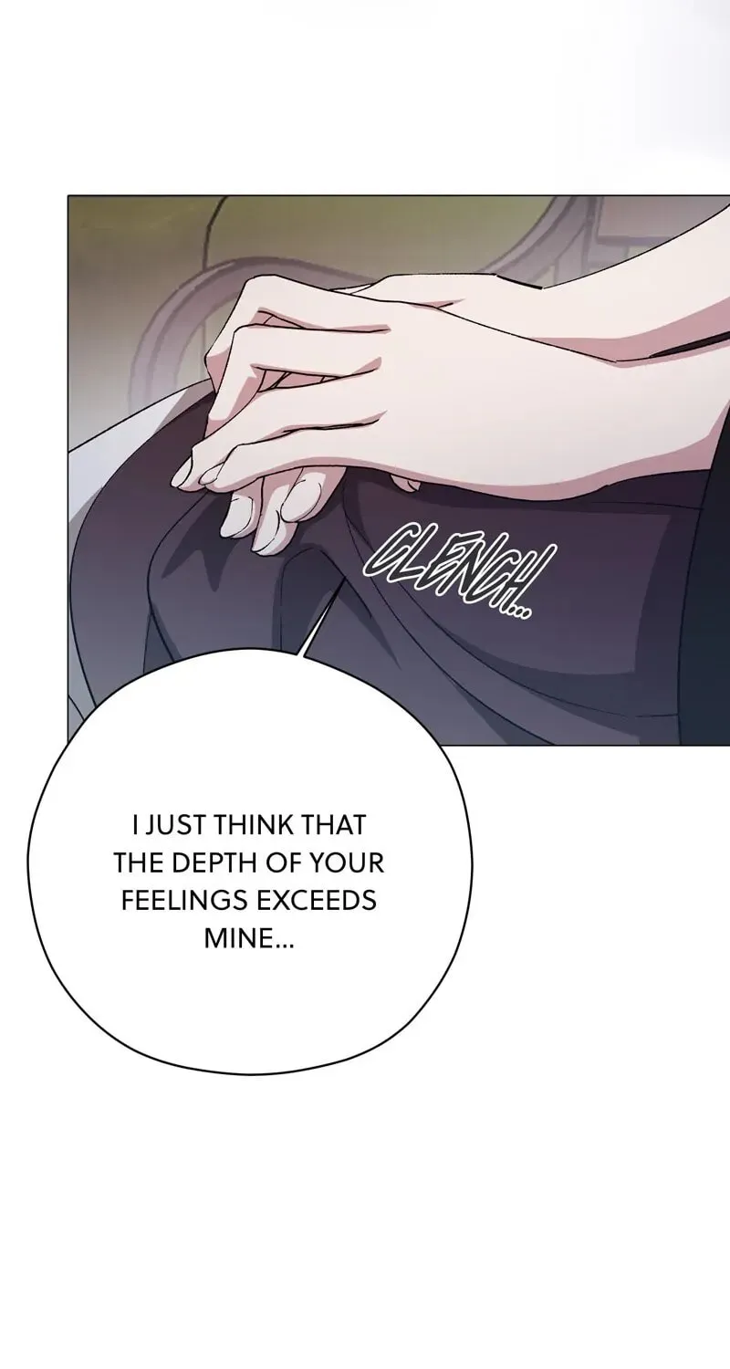 Duchess's Lo-Fi Coffeehouse Chapter 64 page 99 - 
