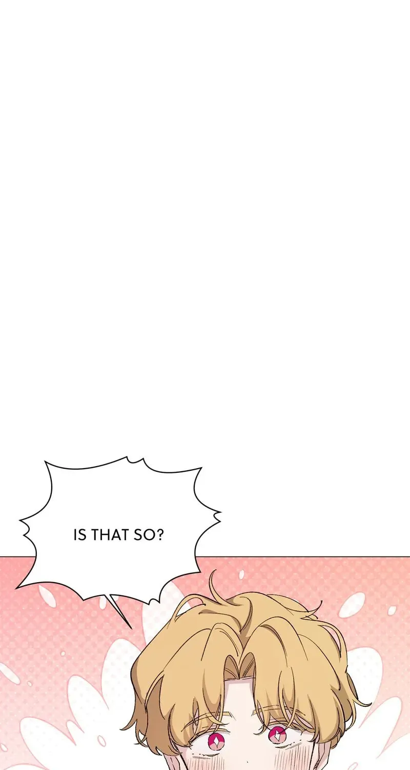 Duchess's Lo-Fi Coffeehouse Chapter 65 page 2 - 