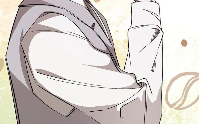 Duchess's Lo-Fi Coffeehouse Chapter 65 page 102 - 