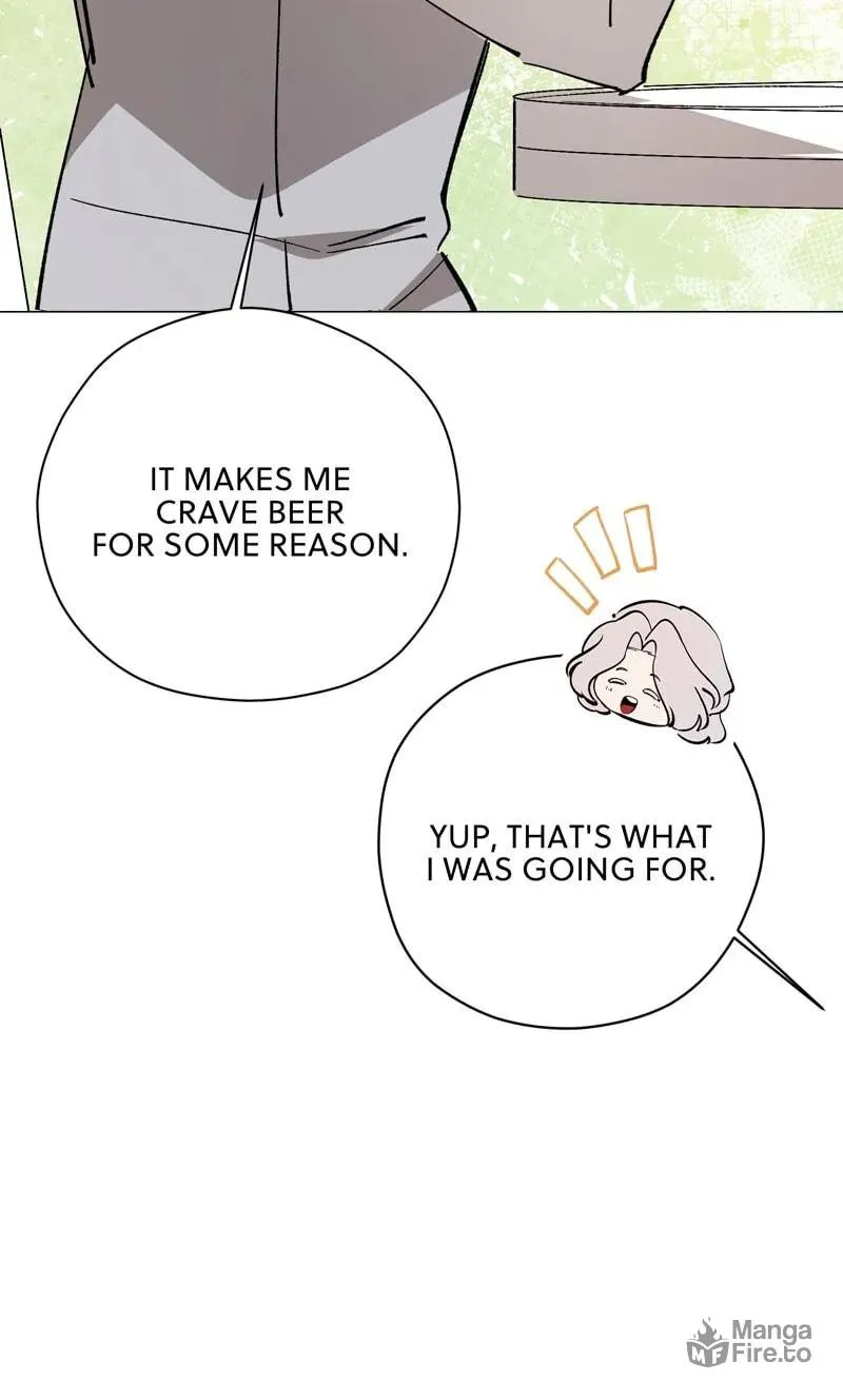 Duchess's Lo-Fi Coffeehouse Chapter 65 page 103 - 