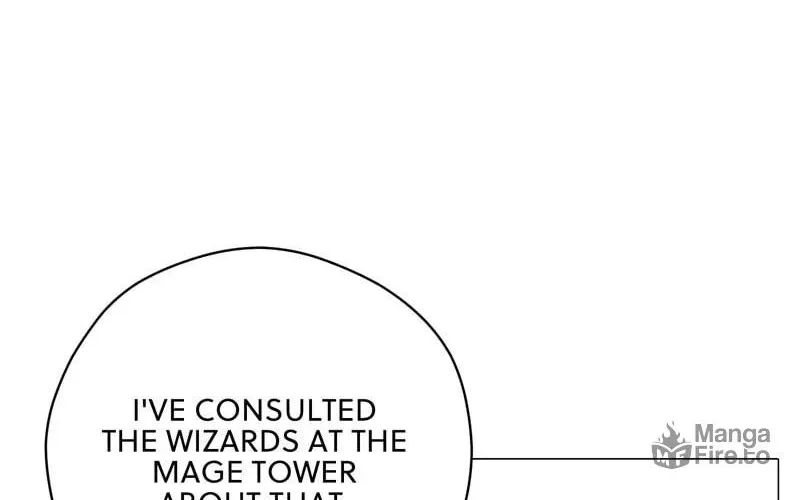 Duchess's Lo-Fi Coffeehouse Chapter 65 page 109 - 