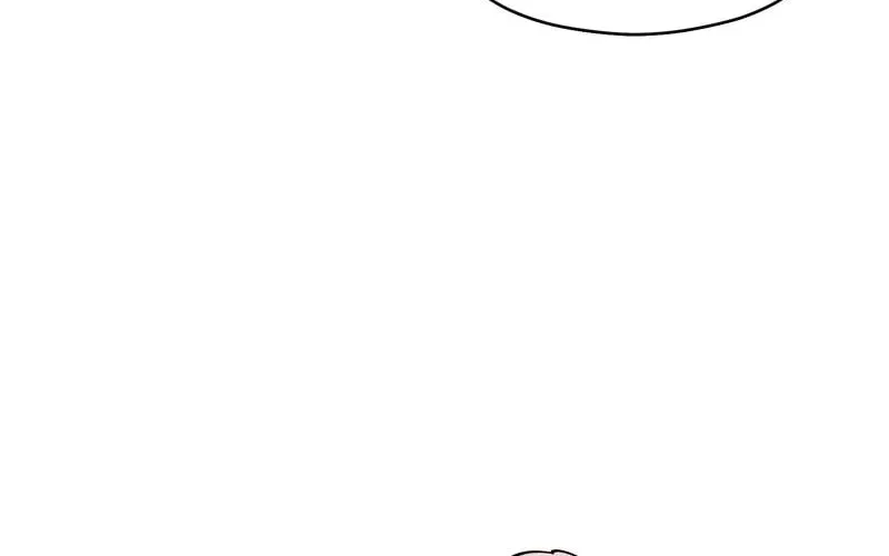 Duchess's Lo-Fi Coffeehouse Chapter 65 page 111 - 