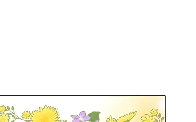 Duchess's Lo-Fi Coffeehouse Chapter 65 page 113 - 