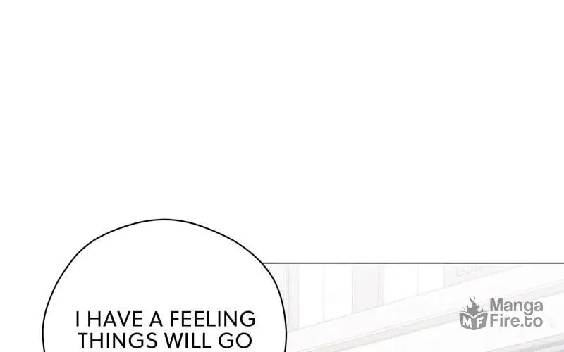 Duchess's Lo-Fi Coffeehouse Chapter 65 page 115 - 