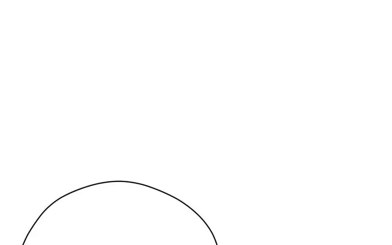 Duchess's Lo-Fi Coffeehouse Chapter 65 page 13 - 