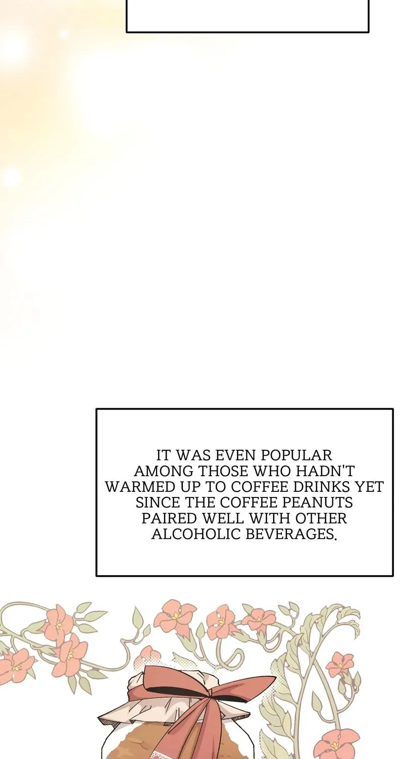 Duchess's Lo-Fi Coffeehouse Chapter 65 page 122 - 