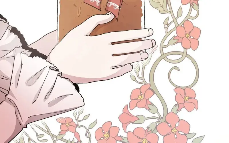 Duchess's Lo-Fi Coffeehouse Chapter 65 page 123 - 
