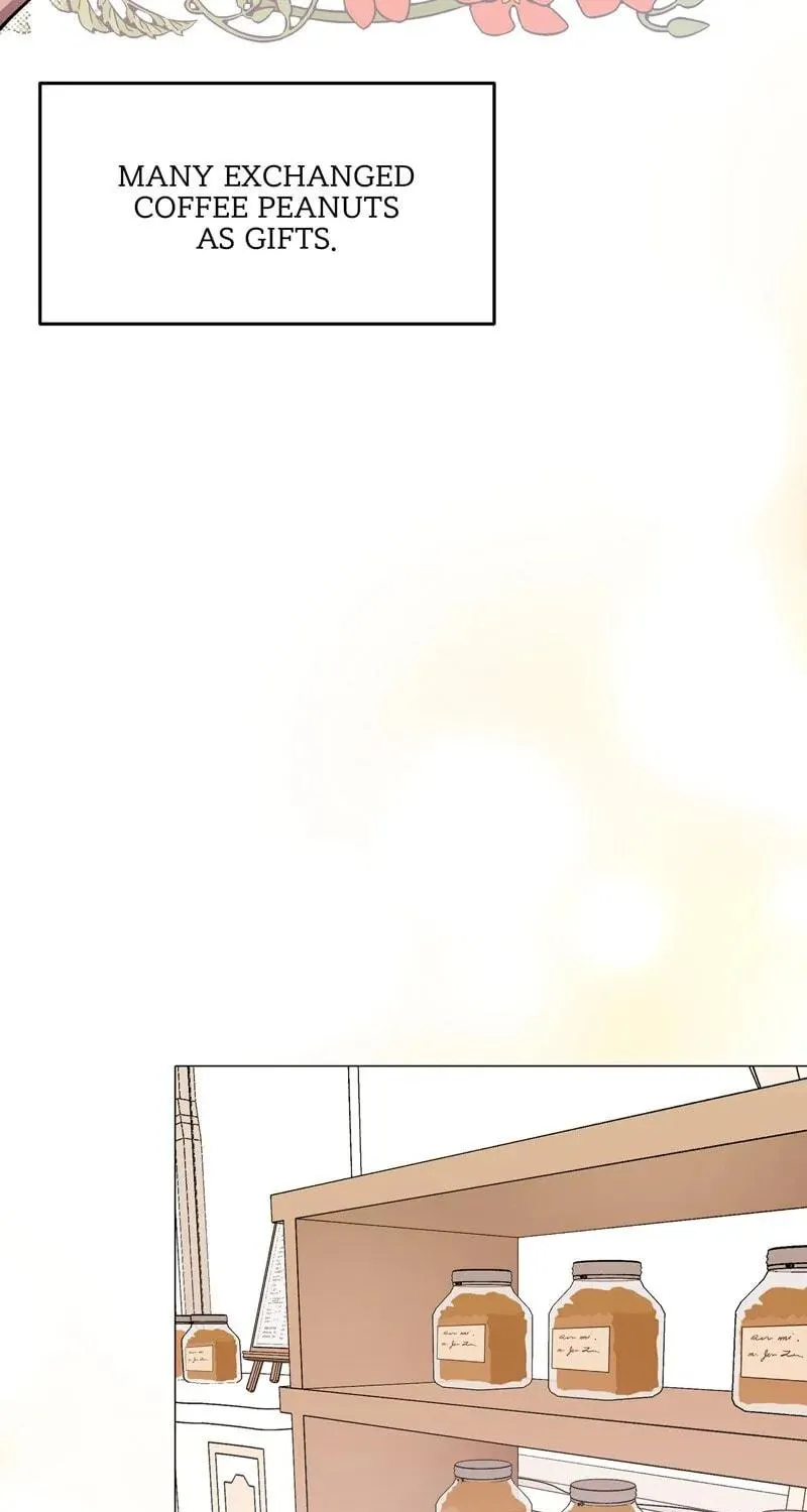 Duchess's Lo-Fi Coffeehouse Chapter 65 page 124 - 