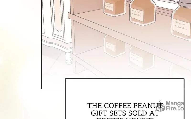 Duchess's Lo-Fi Coffeehouse Chapter 65 page 125 - 