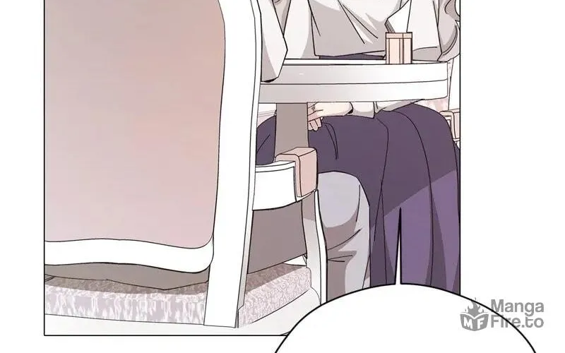 Duchess's Lo-Fi Coffeehouse Chapter 65 page 19 - 