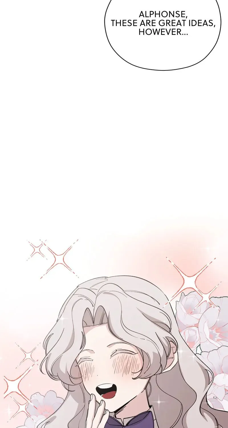 Duchess's Lo-Fi Coffeehouse Chapter 65 page 20 - 