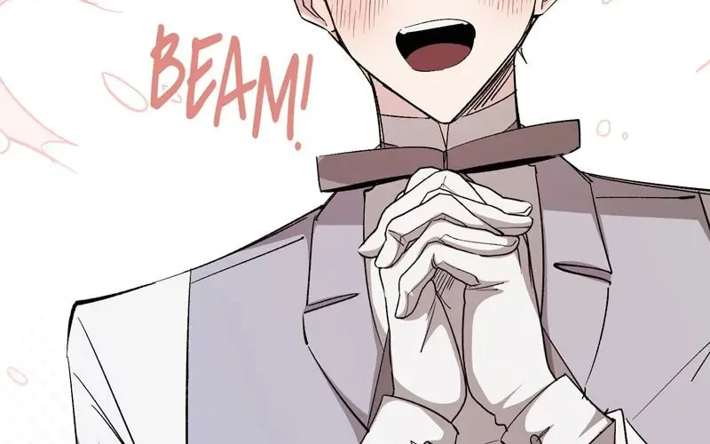 Duchess's Lo-Fi Coffeehouse Chapter 65 page 3 - 