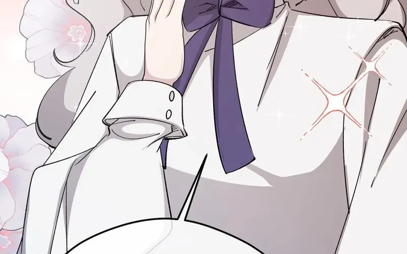 Duchess's Lo-Fi Coffeehouse Chapter 65 page 21 - 