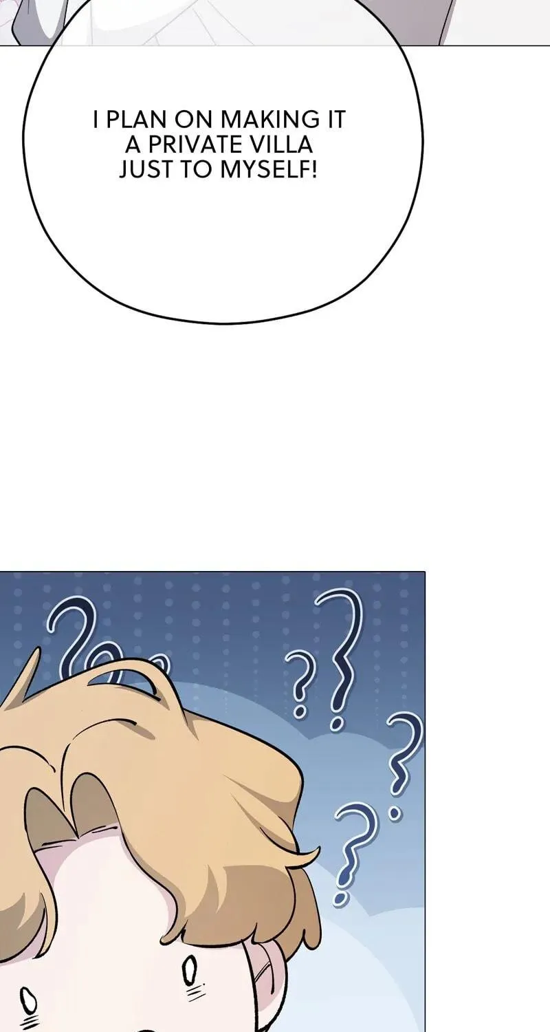 Duchess's Lo-Fi Coffeehouse Chapter 65 page 22 - 