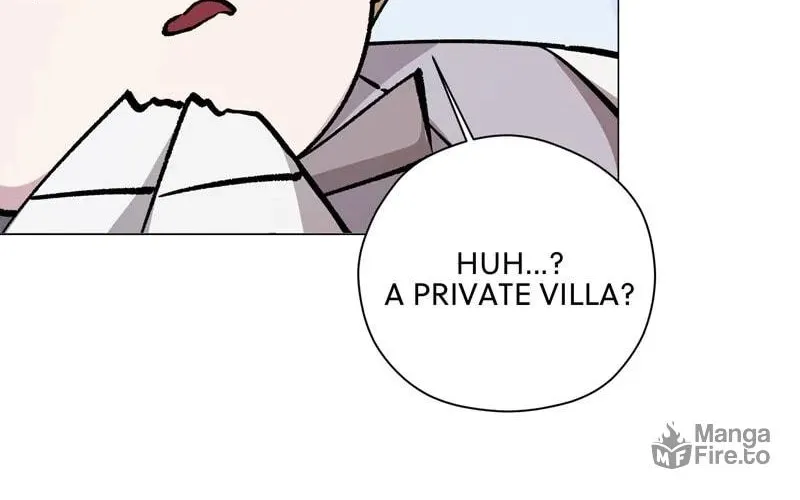 Duchess's Lo-Fi Coffeehouse Chapter 65 page 23 - 