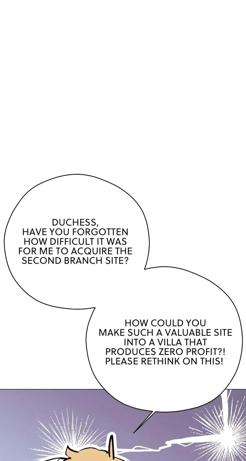 Duchess's Lo-Fi Coffeehouse Chapter 65 page 24 - 