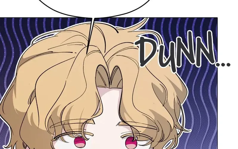 Duchess's Lo-Fi Coffeehouse Chapter 65 page 27 - 