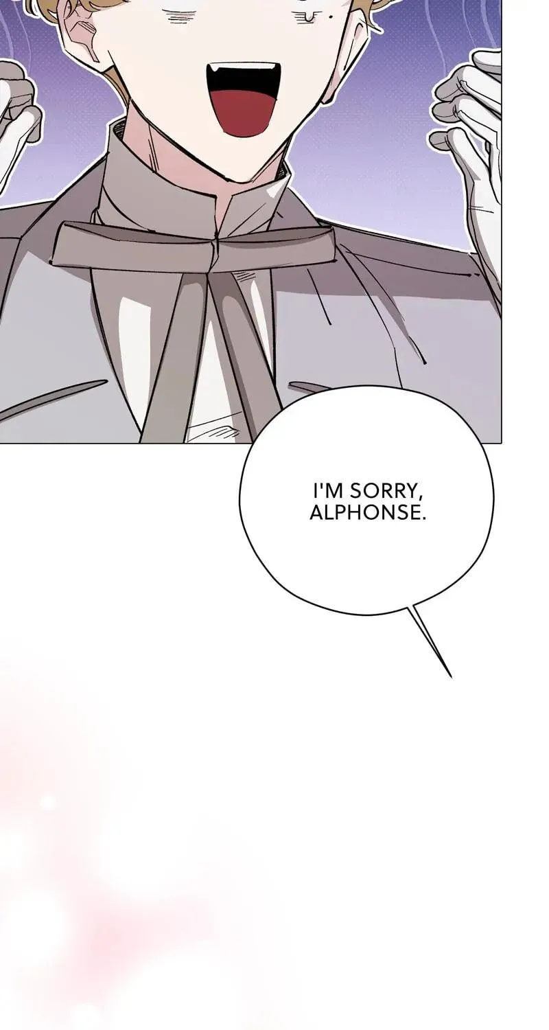 Duchess's Lo-Fi Coffeehouse Chapter 65 page 28 - 