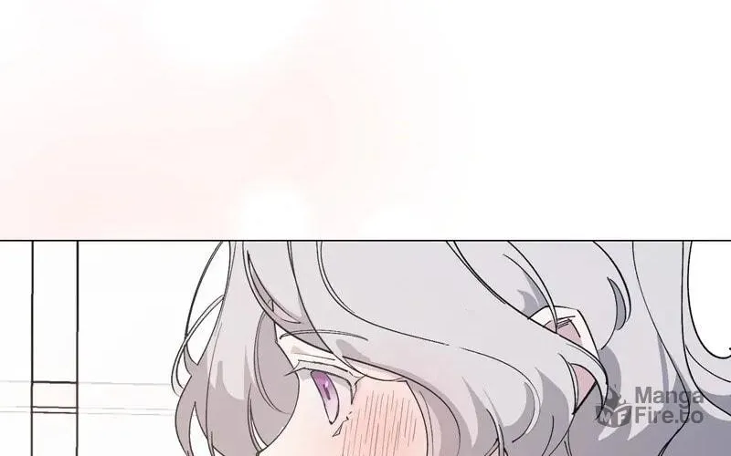Duchess's Lo-Fi Coffeehouse Chapter 65 page 29 - 