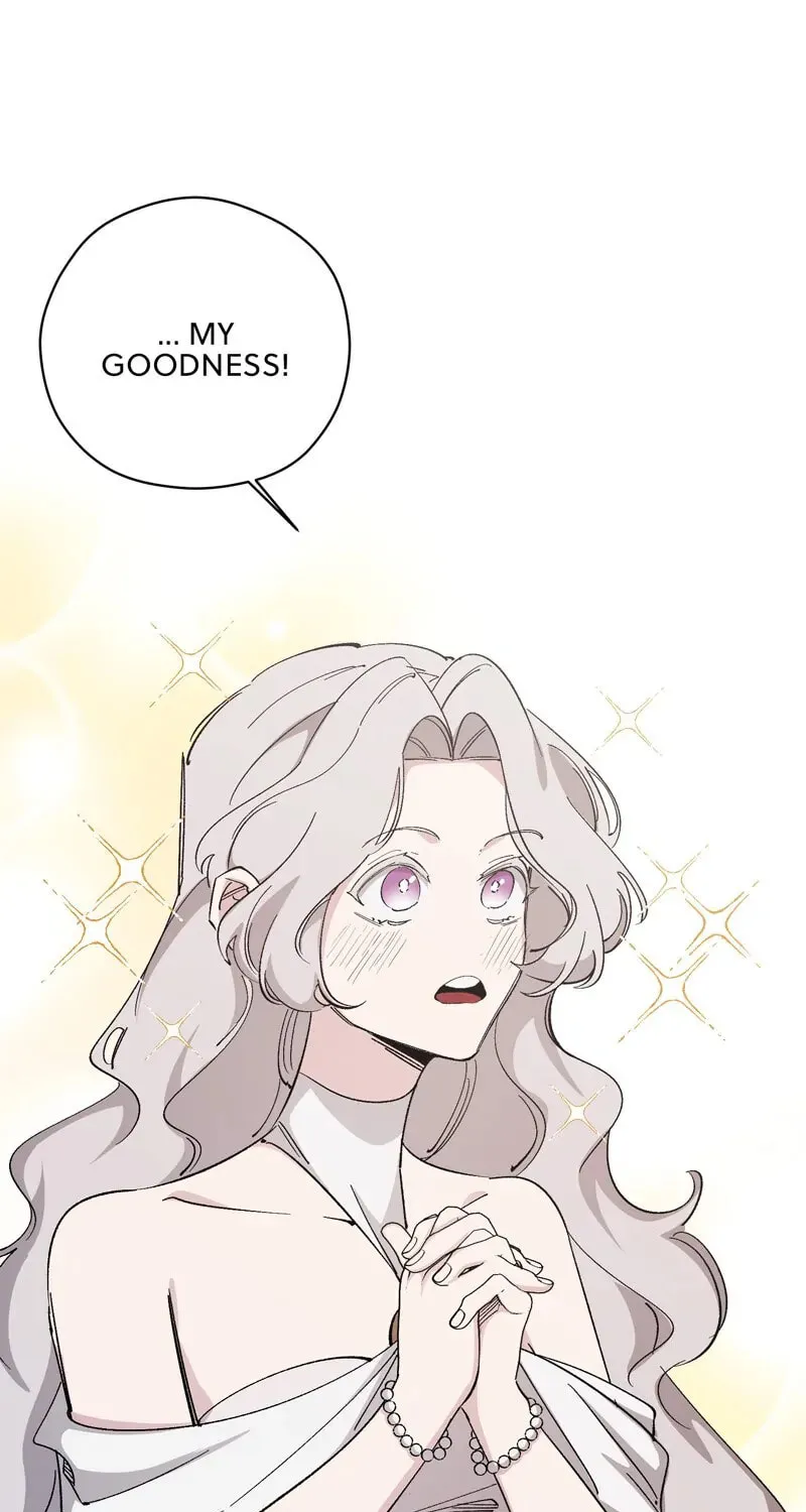 Duchess's Lo-Fi Coffeehouse Chapter 65 page 32 - 