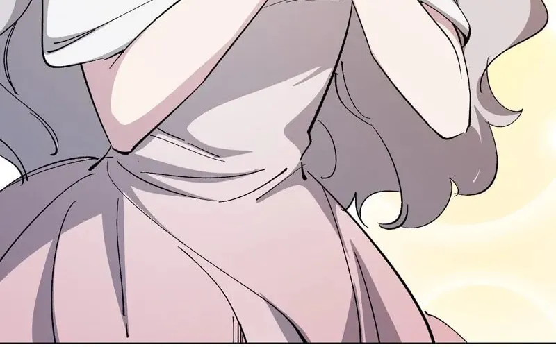 Duchess's Lo-Fi Coffeehouse Chapter 65 page 33 - 