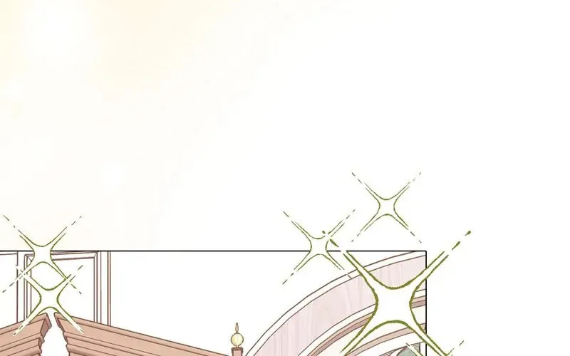 Duchess's Lo-Fi Coffeehouse Chapter 65 page 37 - 