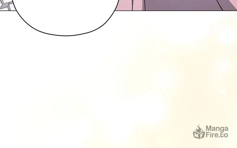 Duchess's Lo-Fi Coffeehouse Chapter 65 page 41 - 