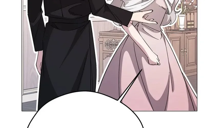 Duchess's Lo-Fi Coffeehouse Chapter 65 page 43 - 