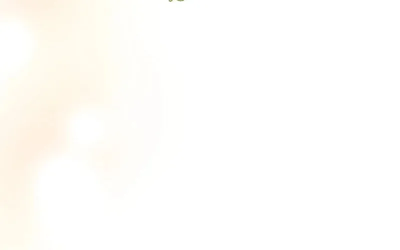 Duchess's Lo-Fi Coffeehouse Chapter 65 page 50 - 