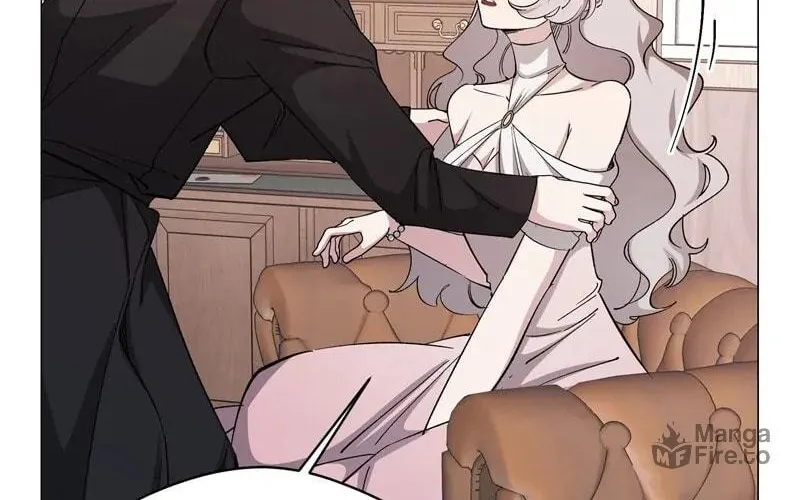 Duchess's Lo-Fi Coffeehouse Chapter 65 page 52 - 