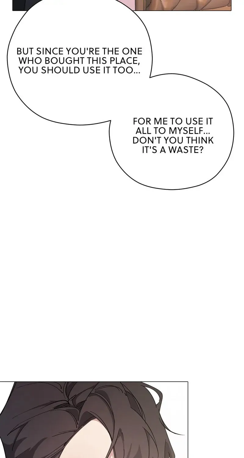 Duchess's Lo-Fi Coffeehouse Chapter 65 page 53 - 