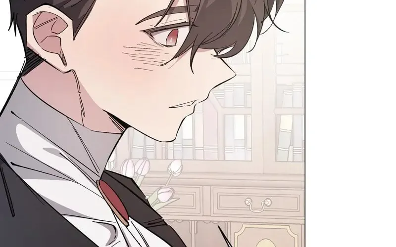 Duchess's Lo-Fi Coffeehouse Chapter 65 page 54 - 