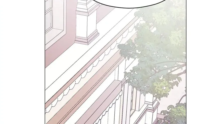 Duchess's Lo-Fi Coffeehouse Chapter 65 page 56 - 