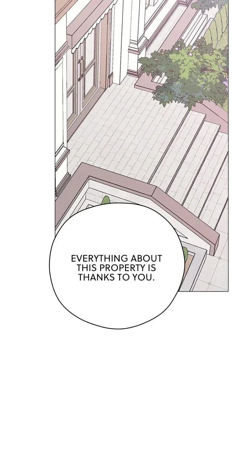 Duchess's Lo-Fi Coffeehouse Chapter 65 page 57 - 