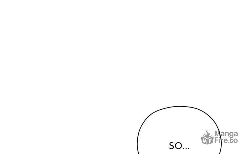 Duchess's Lo-Fi Coffeehouse Chapter 65 page 58 - 