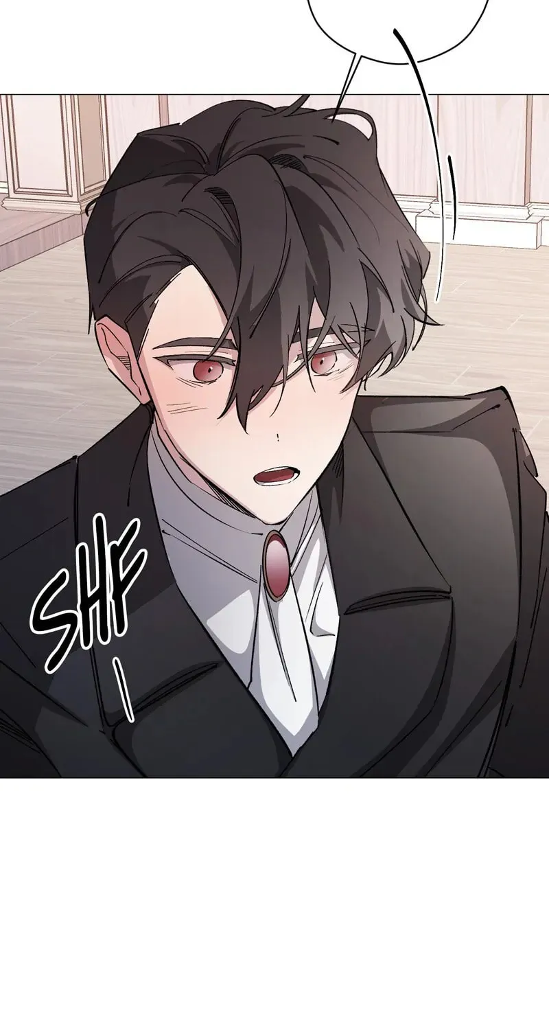 Duchess's Lo-Fi Coffeehouse Chapter 65 page 59 - 