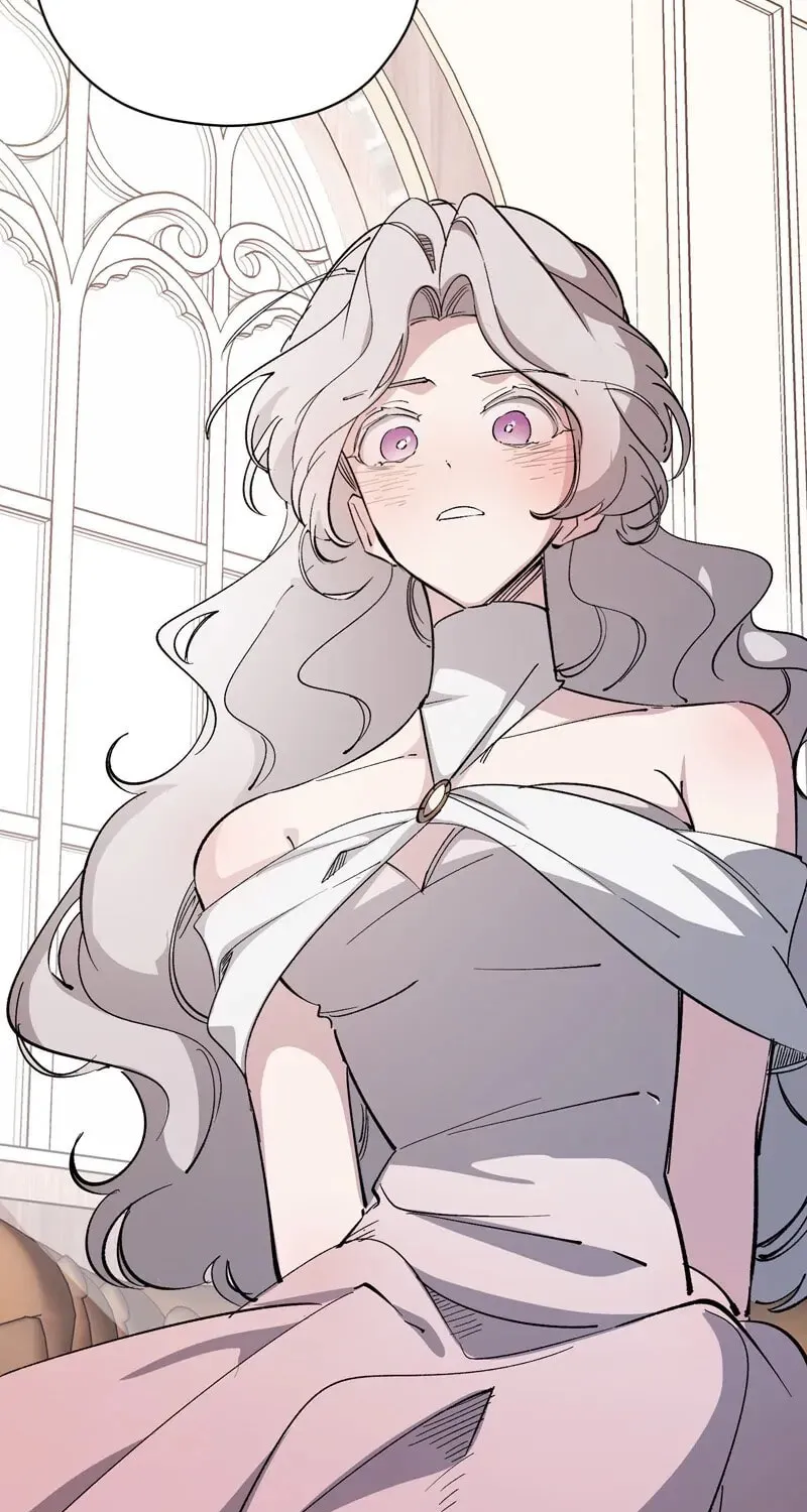 Duchess's Lo-Fi Coffeehouse Chapter 65 page 61 - 