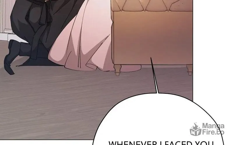 Duchess's Lo-Fi Coffeehouse Chapter 65 page 64 - 