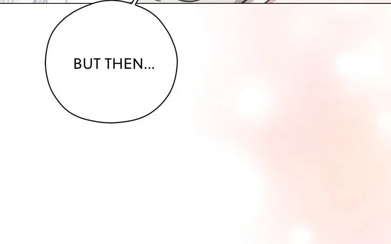 Duchess's Lo-Fi Coffeehouse Chapter 65 page 66 - 