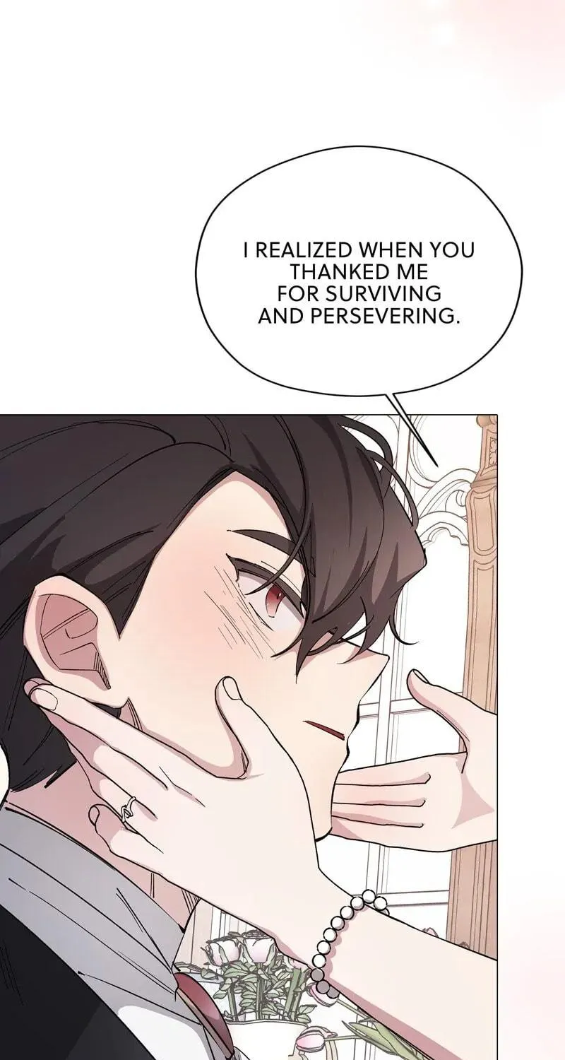 Duchess's Lo-Fi Coffeehouse Chapter 65 page 67 - 