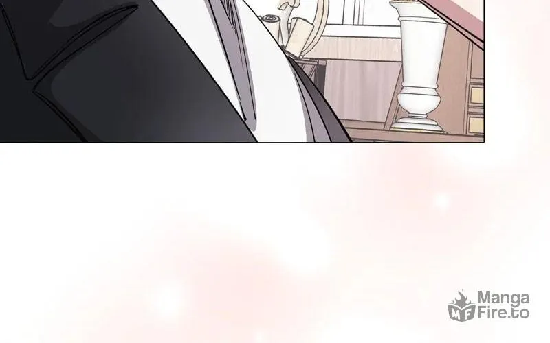 Duchess's Lo-Fi Coffeehouse Chapter 65 page 68 - 